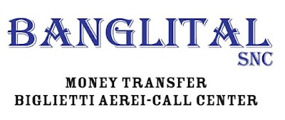 Banglital