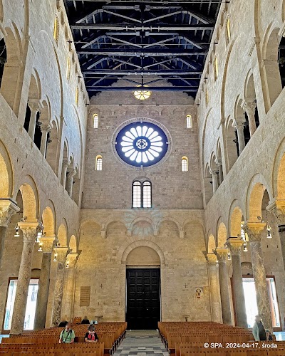 Cathedral of Saint Sabinus