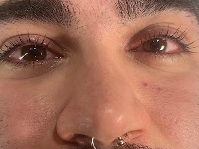 Magnolia Body & Mind Care