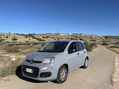 Cocozza Car Rent