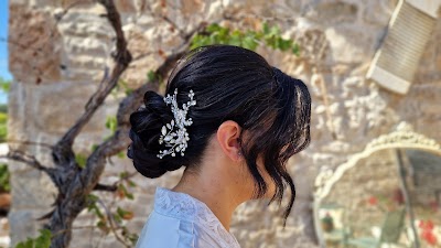 Luciano Minervini Parrucchiere