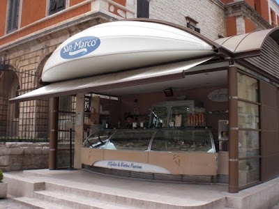 San Marco