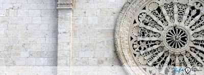 Museo archeologico di Acquaviva delle Fonti