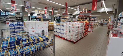 Supermercato Coop