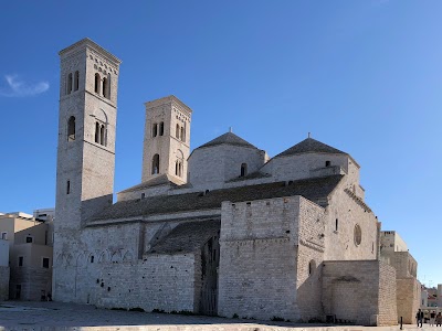 San Corrado