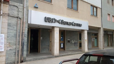 Intesa Sanpaolo S.p.A.