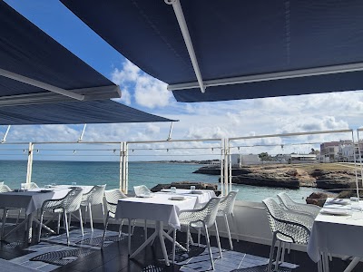 Ristorante Elia