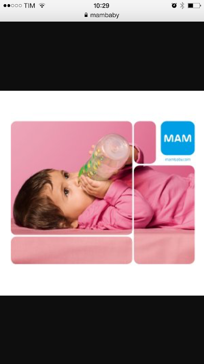 Farmacia della Selva