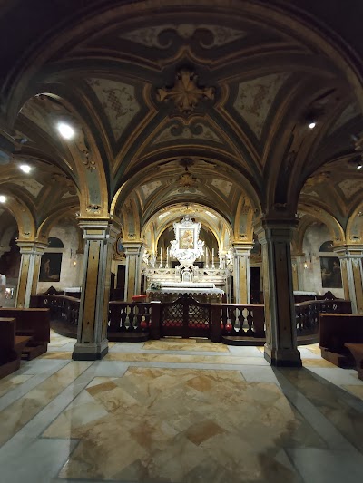 Cathedral of Saint Sabinus