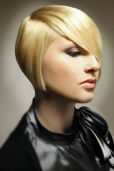 ARTE & BELLEZZA Cinzia acconciature