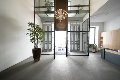 Nuansa Spa - Centro Benessere