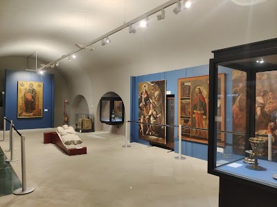 Museo Nicolaiano