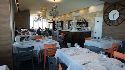 Ristorante Elia