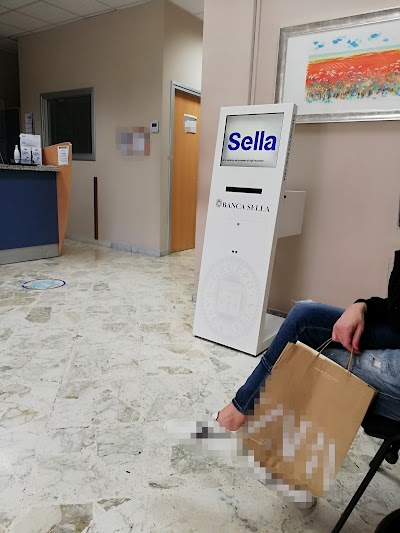 Banca Sella S.p.A