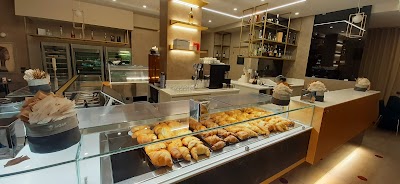 Dolce Passione Pasticceria