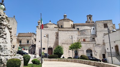 Cisternino