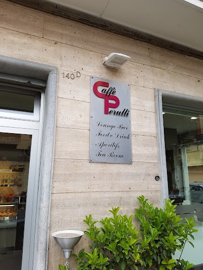 Caffè Perulli